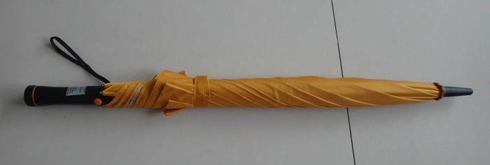 Special umbrella-SP017a