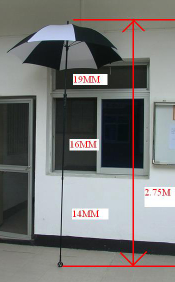 Special umbrella-SP018c