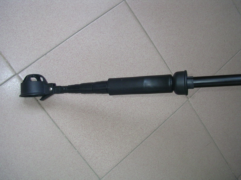 Special umbrella-SP018d