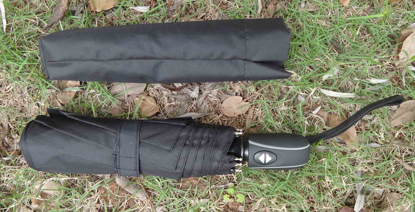 Special umbrella-SP019a