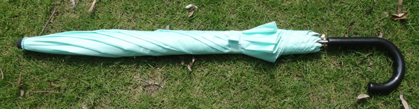 Special umbrella-SP028a
