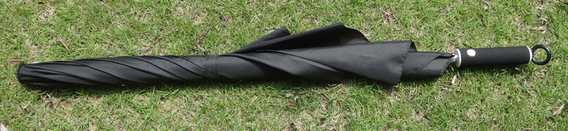 Special umbrella-SP029a