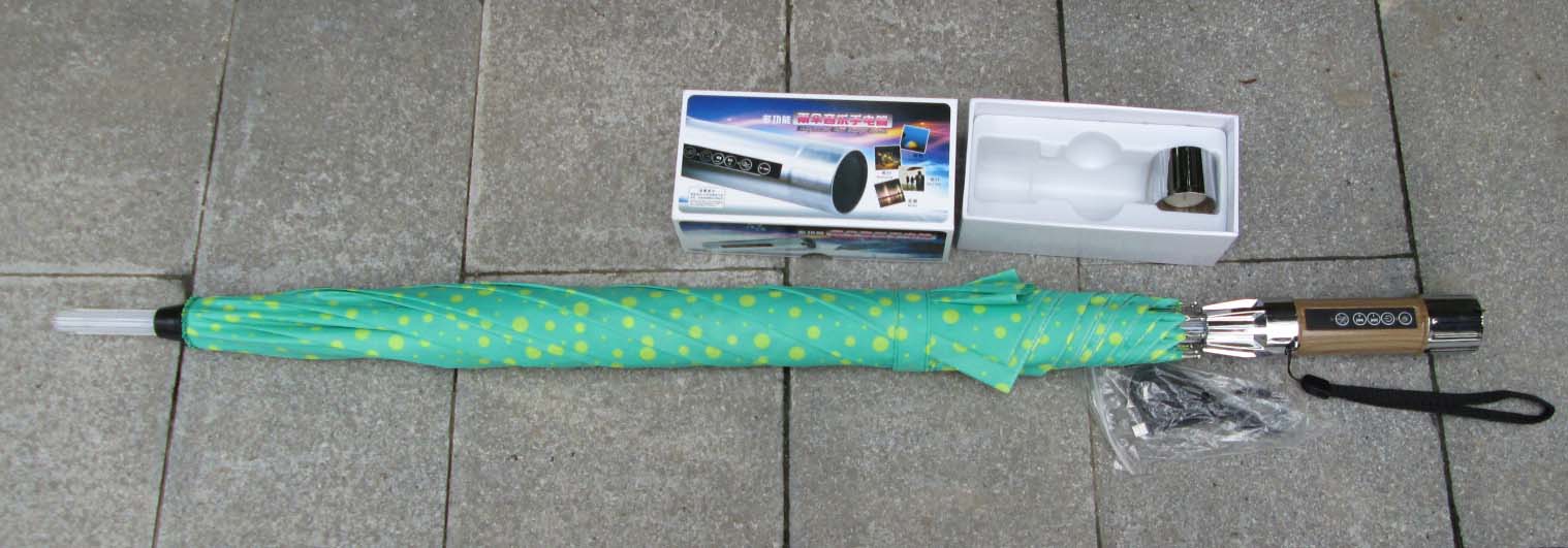 Special umbrella-SP033a