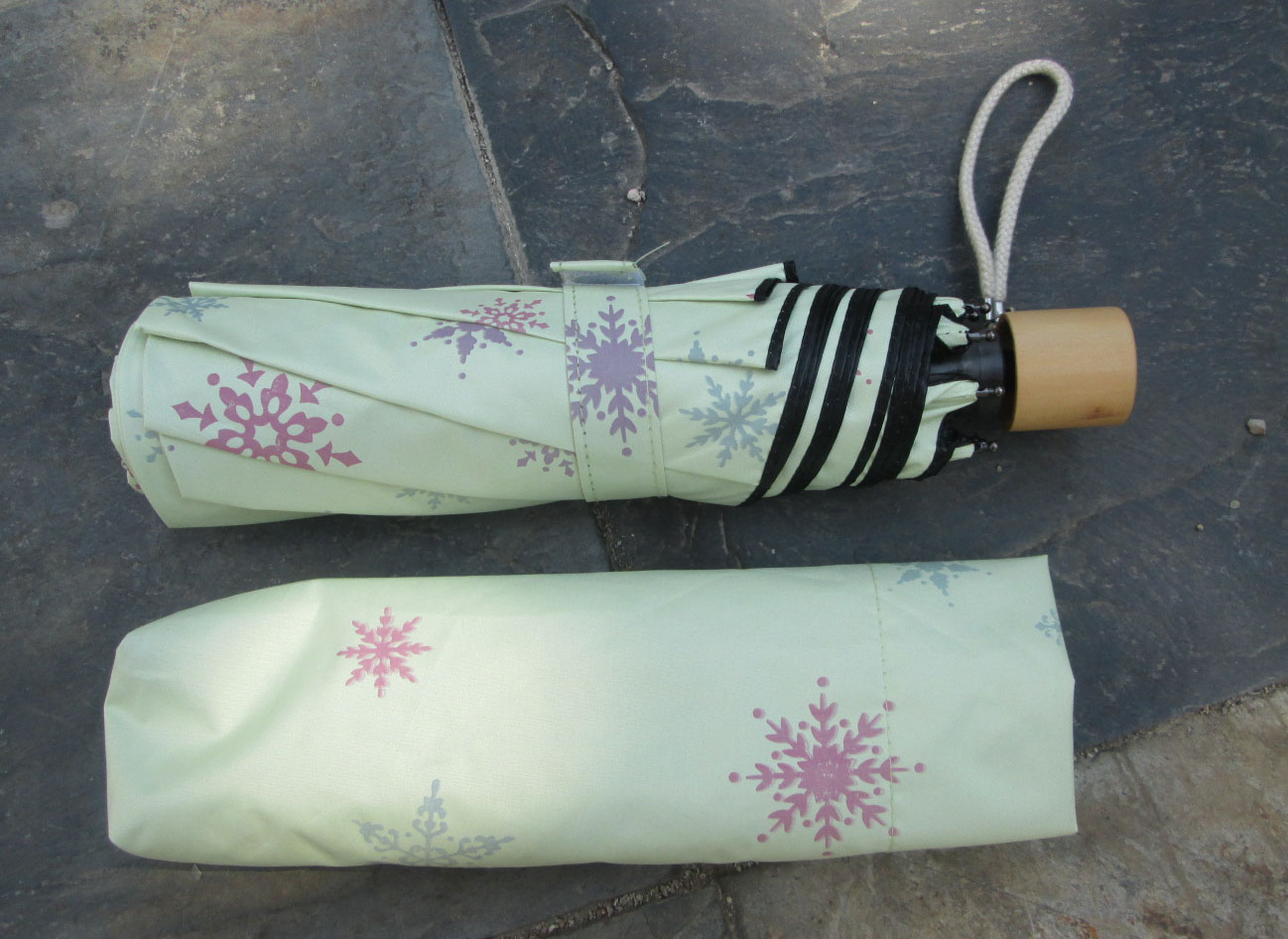 Special umbrella-SP036a