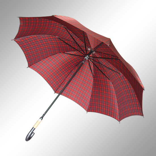 Straight umbrella-SU006